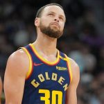 Curry asume nuevo rol en Warriors, lesión de isquiotibiales trae malas noticias