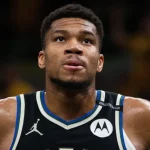 Antetokounmpo responde a rumores de traspaso | Sporting News Spain
