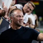 Once titular del Barça vs. Real Madrid en La Liga