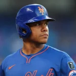 Yankees predice valientemente, Bronx espera a Juan Soto