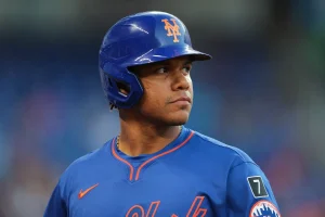 Yankees predice valientemente, Bronx espera a Juan Soto