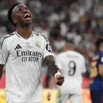 Ver Barcelona vs. Real Madrid hoy: TV y streaming gratis