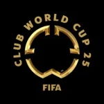 Dónde ver el Mundial de Clubes 2025 en España: TV y streaming