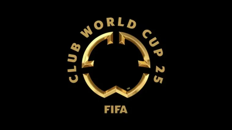 Dónde ver el Mundial de Clubes 2025 en España: TV y streaming