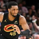 Cleveland eliminado por Indiana: ¿Sorpresa en mercado de traspasos? | Sporting News Spain