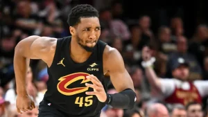 Cleveland eliminado por Indiana: ¿Sorpresa en mercado de traspasos? | Sporting News Spain