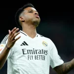 ¿Dónde jugará Rodrygo? Futuro en Real Madrid | Sporting News Spain