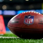 Calendario NFL 2025-2026: días, horarios, canales | Sporting News Spain