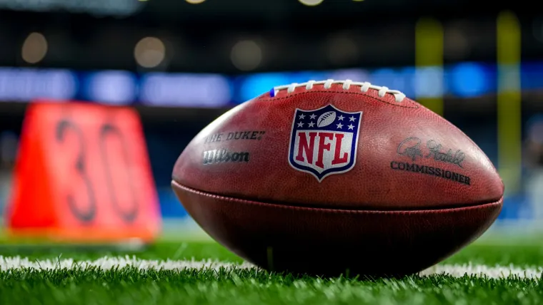 Calendario NFL 2025-2026: días, horarios, canales | Sporting News Spain