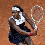 Italian Open 2025: Coco Gauff vs Qinwen Zheng; Previo y Predicción