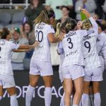 NWSL’s Racing Louisville anuncia nuevo rol para GM interino