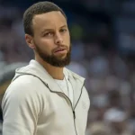 Anuncio de S. Curry tras eliminación de Warriors | Sporting News Spain
