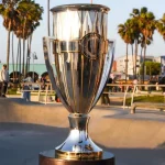 Equipos clasificados a Concachampions 2026 | Sporting News Spain