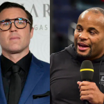 Daniel Cormier revela solución a error en gimnasio que causa problemas de espalda en luchadores de MMA