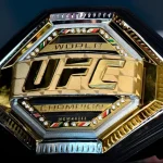 Ver UFC hoy: Canales TV, streaming y horario Burns vs. Morales | Sporting News Spain