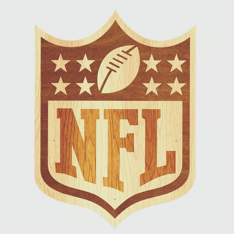 Programación NFL 2025; Todos los equipos, TV y Streaming