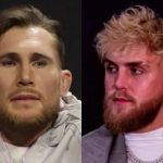 Darren Till podría no pelear en UFC; veredicto sobre pelea con Jake Paul