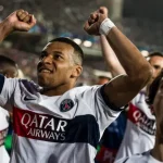 Equipos campeones Ligue 1 | Sporting News Spain