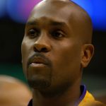 Shedeur Sanders sorprende, Gary Payton recuerda a dueños de la NFL