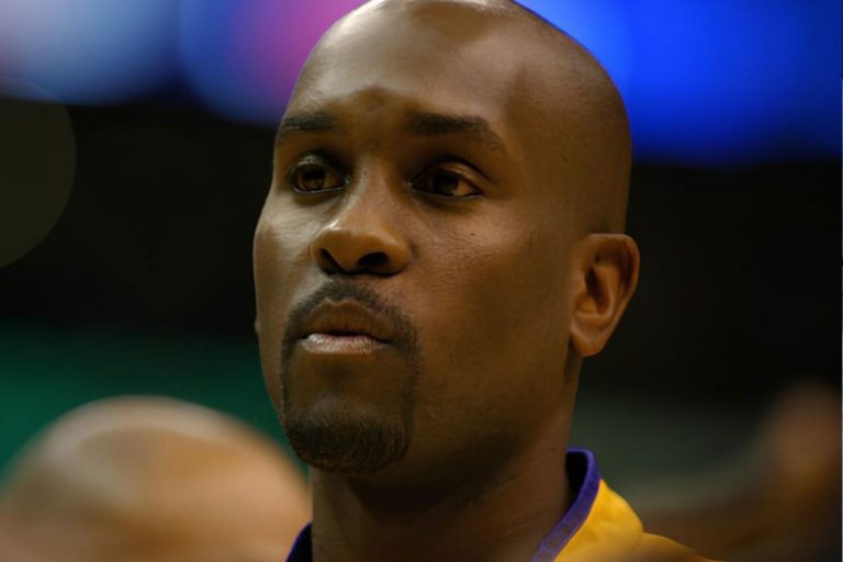 Shedeur Sanders sorprende, Gary Payton recuerda a dueños de la NFL