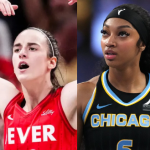 Entrenador de Chicago Sky admite fracaso ante Caitlin Clark