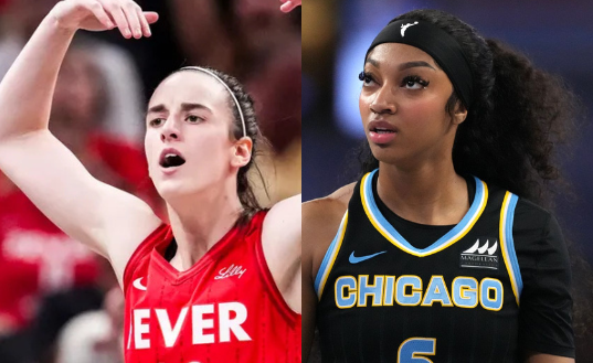 Entrenador de Chicago Sky admite fracaso ante Caitlin Clark