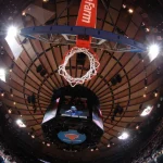 Partidos NBA hoy, calendario y horarios 19 mayo | Sporting News Spain