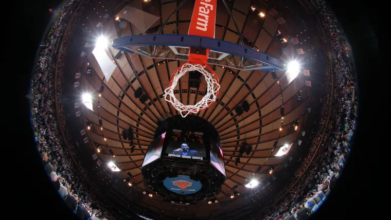 Partidos NBA hoy, calendario y horarios 19 mayo | Sporting News Spain