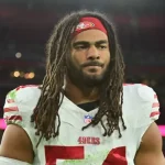 49ers anunciarán contrato de 100M$ con jugador | Sporting News Spain