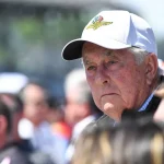 Penske en problemas: sus pilotos estrellas bajo fuego de inspector