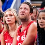 Portnoy acusa a la WNBA de ‘matar a la gallina de oro’ por investigación de Fever