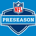 Calendario NFL Pretemporada 2025; Imprimible, TV – Deportes