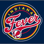 2025 Horario TV Indiana Fever; Ver Caitlin Clark – Deportes