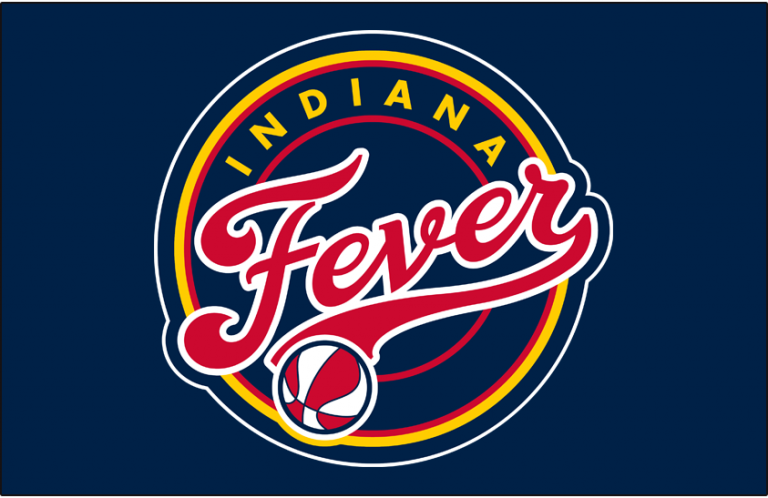 2025 Horario TV Indiana Fever; Ver Caitlin Clark – Deportes