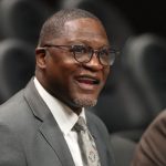 Dominique Wilkins salva a 10 familias con gran anuncio