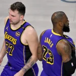 Tres fechas claves para la próxima temporada de Lakers