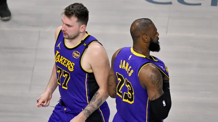Tres fechas claves para la próxima temporada de Lakers
