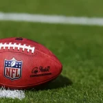 NFL decide sobre jugadores en Juegos Olímpicos 2028 | Sporting News Spain