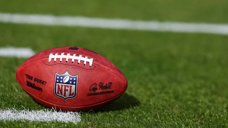 NFL decide sobre jugadores en Juegos Olímpicos 2028 | Sporting News Spain