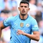 ¿Cuándo y dónde ver Manchester City vs Fulham? Día, hora, canal