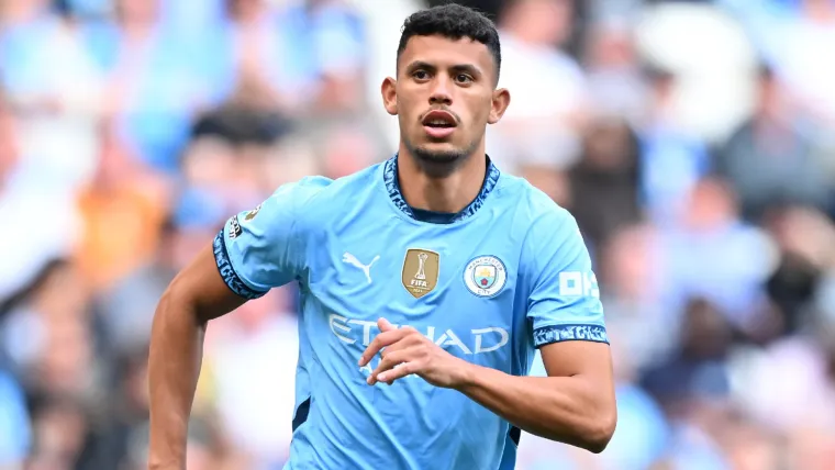 ¿Cuándo y dónde ver Manchester City vs Fulham? Día, hora, canal