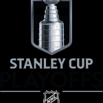 Horario playoffs NHL 2026 y Finales Copa Stanley