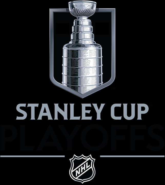 Horario playoffs NHL 2026 y Finales Copa Stanley