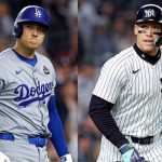 Debate Ohtani vs Judge: video viral revela sorpresa para fans de MLB