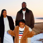 Gabrielle Union se va mientras Dwyane Wade vuela a Chicago por la WNBA