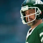 Aaron Rodgers revela por qué se retrasa su firma de contrato