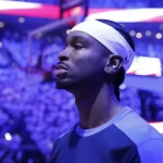 MVP Shai Gilgeous-Alexander iguala logro de Jordan | Sporting News Spain