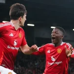 ¿Cuándo y dónde ver Manchester United vs. Aston Villa