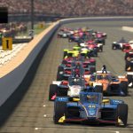 Ejecutivo de Fox Sports aplaude movimiento de IndyCar a la TV local