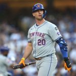 Preocupaciones por Juan Soto, Mets enfrentan golpe de Pete Alonso